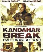 Kandahar Break (blu-ray) - Blu-ray, Verzenden, Nieuw in verpakking