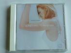 Madonna - Something to remember, Cd's en Dvd's, Cd's | Pop, Verzenden, Nieuw in verpakking