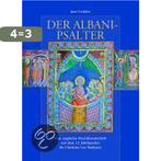 Der Albani-Psalter 9783795417512 Jane Geddes, Boeken, Verzenden, Zo goed als nieuw, Jane Geddes