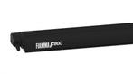 Fiamma F80S Ducato 400 Deep Black-Royal Grey, Nieuw