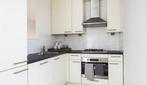 Te huur: Appartement Irene Vorrinkstraat in Nijmegen, Huizen en Kamers, Gelderland, Nijmegen, Appartement