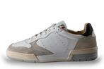 Pantofola dOro Sneakers in maat 42 Wit | 10% extra korting, Verzenden, Wit, Pantofola d'Oro, Sneakers of Gympen