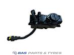 VTG turbo actuator 1978404, Ophalen, Gereviseerd, DAF, Motor en Toebehoren
