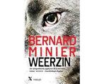 Weerzin - Weerzin, Boeken, Ophalen of Verzenden, Nieuw