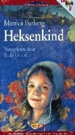 Heksenkind 9789061120247 Monica Furlong, Verzenden, Gelezen, Monica Furlong