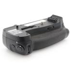 Nikon MB-D18 batterygrip | Tweedehands, Audio, Tv en Foto, Fotocamera's Digitaal, Verzenden, Gebruikt, Nikon