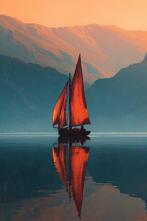 Miss Evoke - Suma - XXL