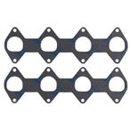 Uitlaat pakking  Ford V8, SOHC Triton 4.6L, 5.4L, Ophalen of Verzenden, Nieuw