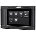 Ancel HD3100 Vrachtwagen Uitleesapparaat, Auto diversen, Autogereedschap, Verzenden, Nieuw