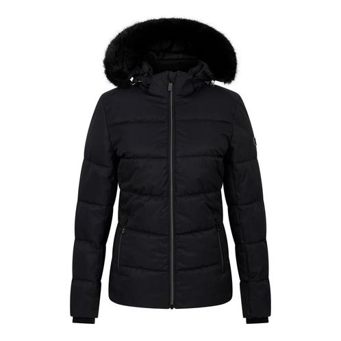 -38% Dare2b  Dare2b Dames glamorize v skijas  maat 36, Kleding | Dames, Wintersportkleding, Nieuw, Verzenden