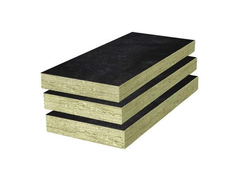 URSA FDP 32/V-S 1250x600x160 3/pl pak Rd:5.00 (=2,25m²), Doe-het-zelf en Verbouw, Isolatie en Afdichting, Ophalen of Verzenden