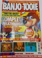 MarioWii.nl: Strategy Guide - iDEAL!, Ophalen of Verzenden, Zo goed als nieuw