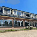 Modern Appartement met Uitzicht in Harskamp gevonden in Hars, Appartement, Direct bij eigenaar, Harskamp