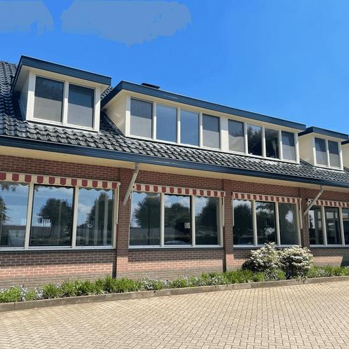 Modern Appartement met Uitzicht in Harskamp gevonden in Hars, Huizen en Kamers, Huizen te huur, Direct bij eigenaar, Appartement