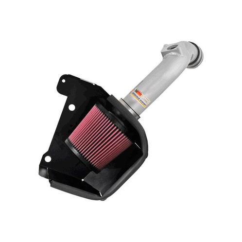 K&N Typhoon Kit passend voor Mitsubishi Lancer L4-2.0L 2.4L, Auto-onderdelen, Motor en Toebehoren, Nieuw, Verzenden