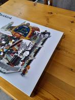 Lego Set - 910039 - BrickLink Designer Program - The Art of, Nieuw