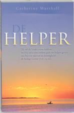 De Helper 9789060675427 C. Marshall, Verzenden, Gelezen, C. Marshall