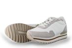 Woden Sneakers in maat 39 Wit | 10% extra korting, Kleding | Dames, Verzenden, Wit, Nieuw, Sneakers of Gympen