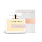 Yodeyma - Yodeyma Oude eau de parfum, Ophalen of Verzenden, Nieuw