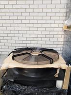 Ventilatie kap, Ophalen of Verzenden, Nieuw
