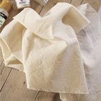 Textielversteviger 500 ml, Ophalen of Verzenden, Nieuw