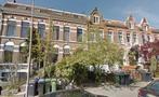 Te huur: Appartement St. Peterlaan in Arnhem, Gelderland, Appartement, Arnhem