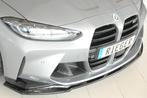Spoilerzwaard | BMW | 3-Serie 22- G80/G81 sedan/touring | 4-, Verzenden, Nieuw