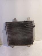 Airco radiateur Citroën C1  1.0 884500h020, Ophalen of Verzenden, Gebruikt, Citroën