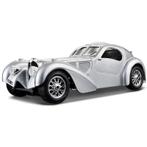 Modelauto Bugatti Atlantic 1:24 - Modelauto