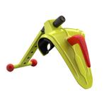 Stuurslot - Bullock Defender Pro, Auto diversen, Anti-diefstal, Verzenden, Nieuw