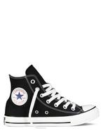 SALE -34% | Converse Sneakers zwart | OP=OP, Kleding | Dames, Nieuw, Verzenden