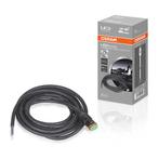 OSRAM LEDriving® Connection Cable 300 DT AX, Ophalen of Verzenden, Nieuw