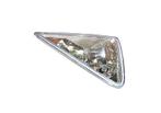 Honda Civic 2006-2012 Mistlamp Rechts (Mistlampen), Auto-onderdelen, Verzenden, Nieuw