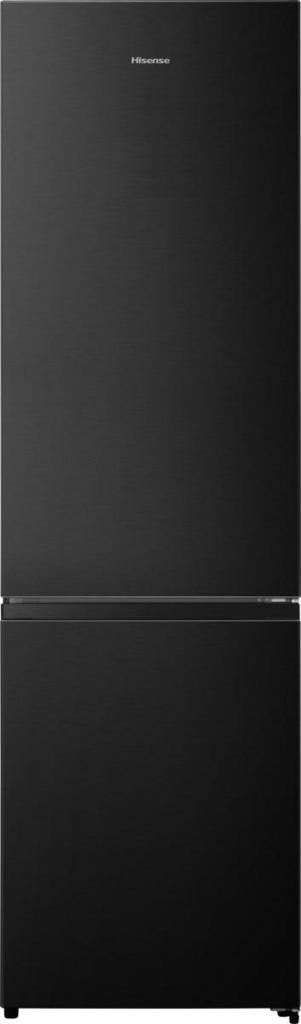 Hisense Rb440n4afa Koel-vriescombinatie 203 Cm – 336l – No, Witgoed en Apparatuur, Koelkasten en IJskasten, Nieuw, Ophalen of Verzenden