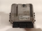 Computer motormanagement Land Rover Range Rover Evoque  2.2, Ophalen of Verzenden, Gebruikt, Land Rover