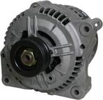 Volvo Dynamo 100A Volvo 850 - 960 - C70 - V70 - S70 - XC70 V, Verzenden, Nieuw, Volvo