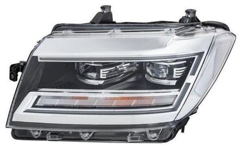 Hella LED Koplamp VW Crafter 2017-Heden Bestuurders CS198, Auto-onderdelen, Verlichting, Nieuw, Volkswagen
