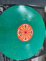 Electric Moon - Mind Explosion - LP album (op zichzelf, Nieuw in verpakking