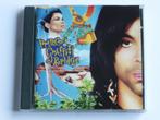 Prince - Graffiti Bridge, Cd's en Dvd's, Cd's | Pop, Verzenden, Nieuw in verpakking