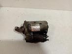 Startmotor Rover Mini  1300 ADU9703, Ophalen of Verzenden, Gebruikt, Rover