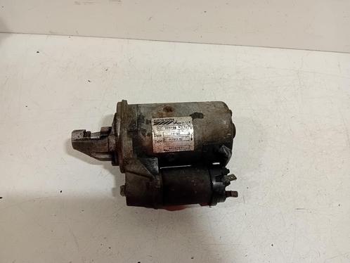 Startmotor Rover Mini  1300 ADU9703, Auto-onderdelen, Motor en Toebehoren, ARN erkend, Stiba lid, Erkend duurzaam, Gebruikt, Herkomst onderdeel bekend
