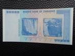 Joegoslavië. - 100 Trillion Dollars - 2008 - Pick 91 (Zonder