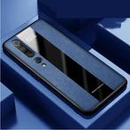 Xiaomi Poco X3 NFC Leren Hoesje  - Magnetische Case Cover, Verzenden, Nieuw