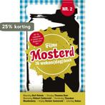 Fijne Mosterd 9789058040800 Dokus, Verzenden, Zo goed als nieuw, Dokus