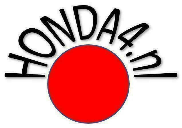 CB-Four onderdelen: HONDA4 nl CB750 CB550 CB500 CB350 CB400, Motoren, Onderdelen | Oldtimers, Ophalen of Verzenden