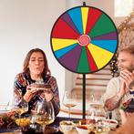 2dekans | Coast Rad van Fortuin - Ø76 cm - Zelf schrijven, Hobby en Vrije tijd, Ophalen of Verzenden, Zo goed als nieuw