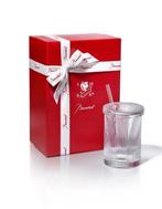 Baccarat - Virgil Abloh - Drinkglas - Kristal