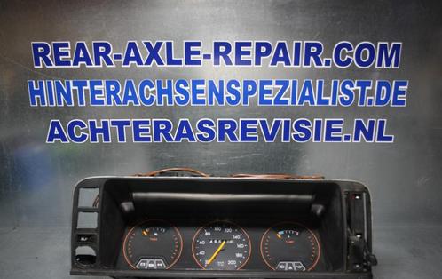 Dashboardgedeelte Opel Ascona B, Opel Manta B, standaard..., Auto-onderdelen, Interieur en Bekleding, Gebruikt, Opel, Verzenden