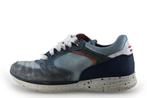 Greve Sneakers in maat 43 Blauw, Kleding | Heren, Schoenen, Greve, Verzenden, Blauw, Sneakers of Gympen