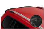 Sport Dakspoiler voor Volkswagen Golf 7 Variant / 7.5 Faceli, Auto diversen, Tuning en Styling, Ophalen of Verzenden